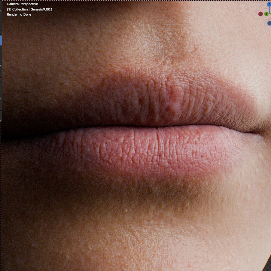 Gerardo Garcia (@gerardomasacre) on Twitter photo 