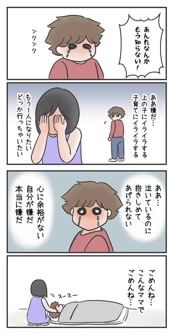 2/2 