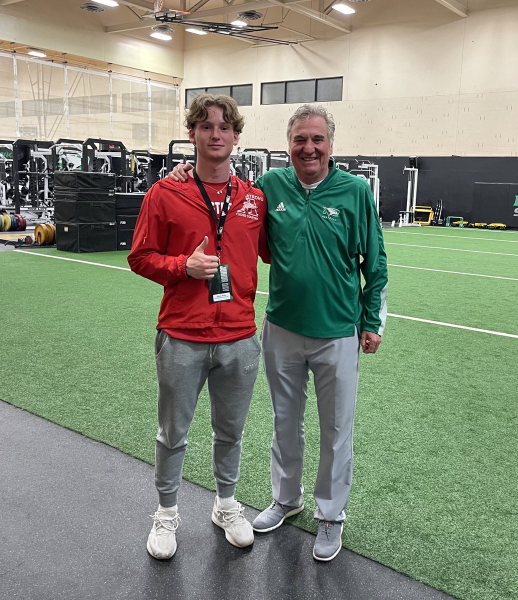 Gideon Breker tweet media