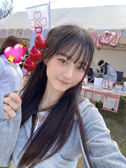 花咲心菜のTwitter画像14