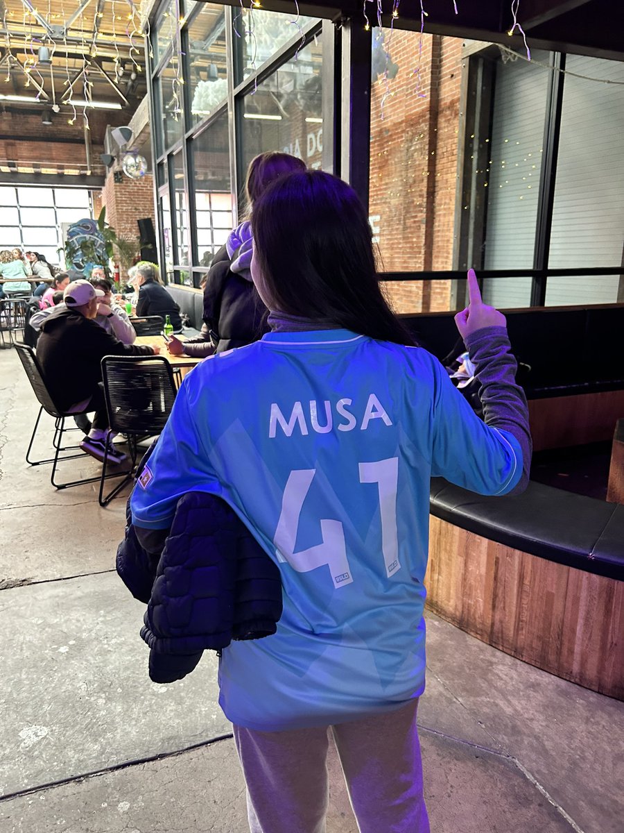 Dr. Heather Lorenzo tweet media