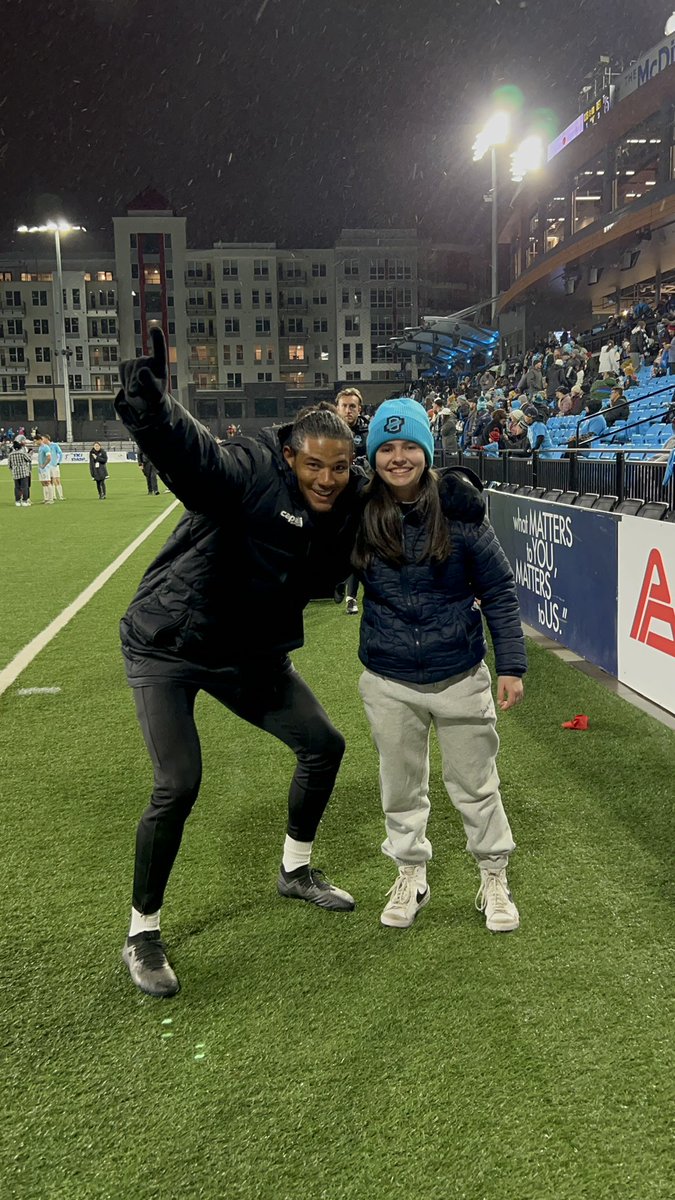 Dr. Heather Lorenzo tweet media