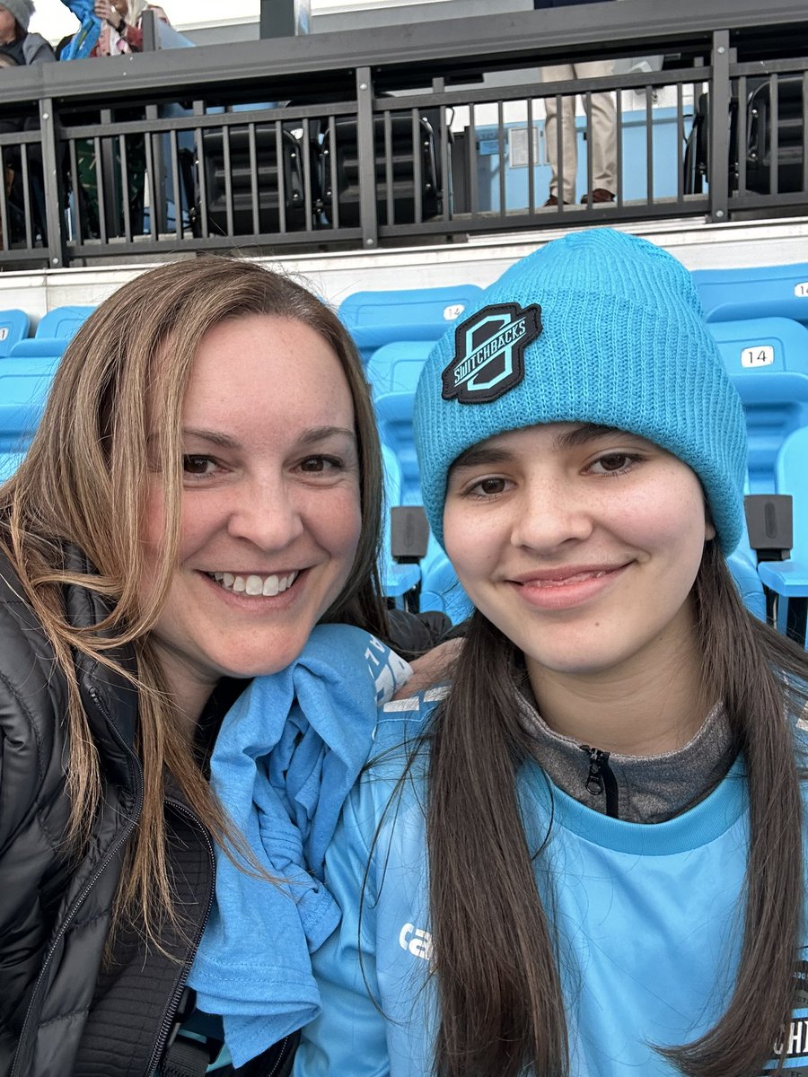 Dr. Heather Lorenzo tweet media