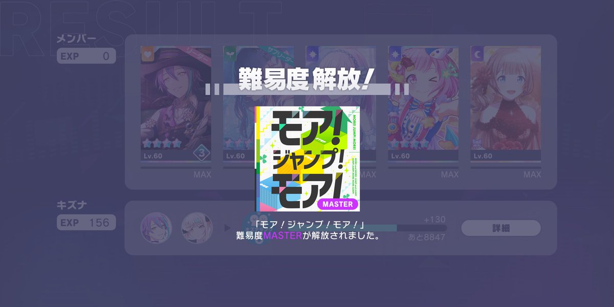 urron0303's tweet photo. 俺の親指もだんだん
動くようになってきた https://t.co/ec7akfLOE0