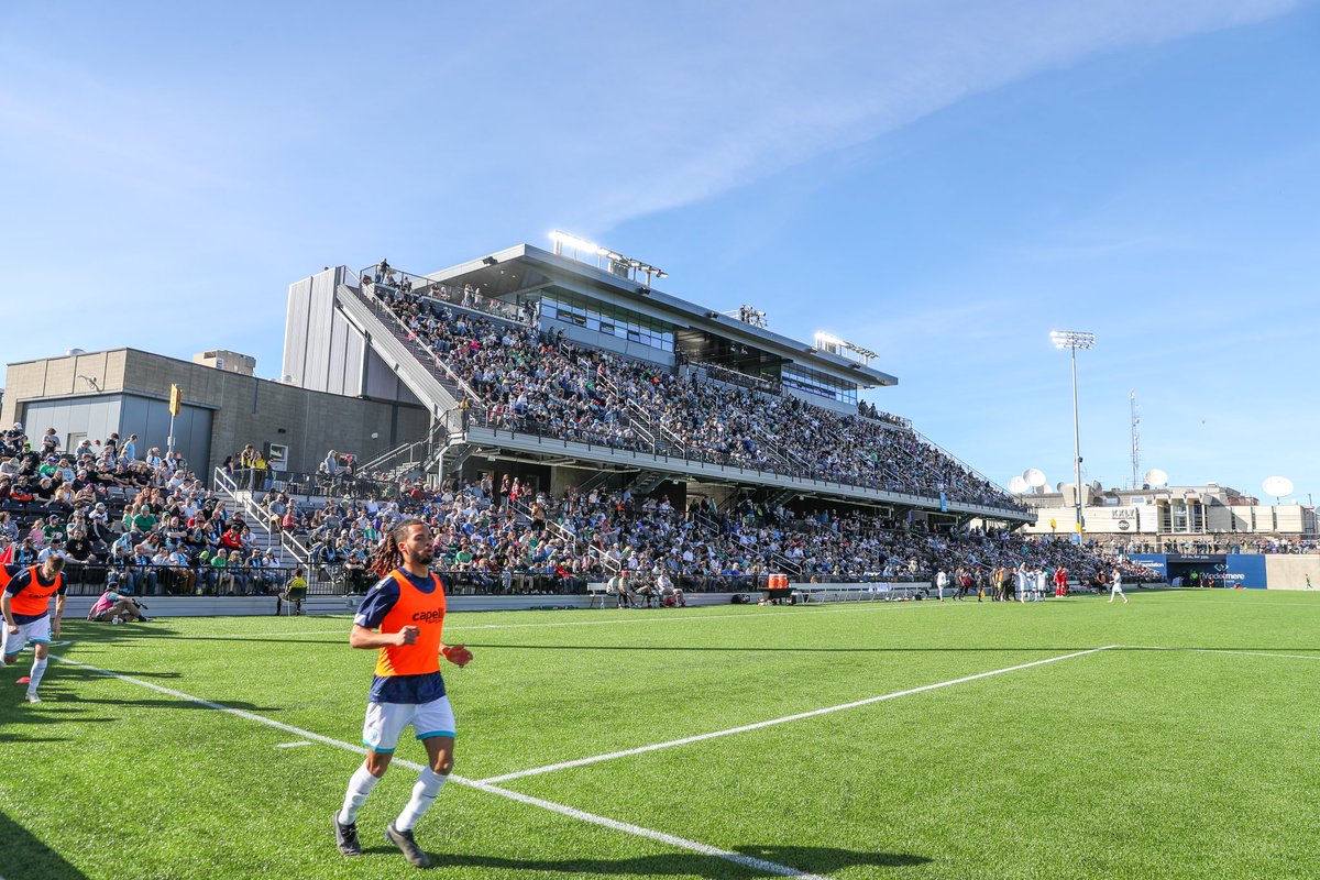 eriksmithphotos's tweet image. Home Opener with Velocity 2-1 Win over the Kickers 
@SpokaneVelocity Vs @RichmondKickers  
#WelcomeToTheEdge 
#SpokaneVelocityFC 
#Spokane
