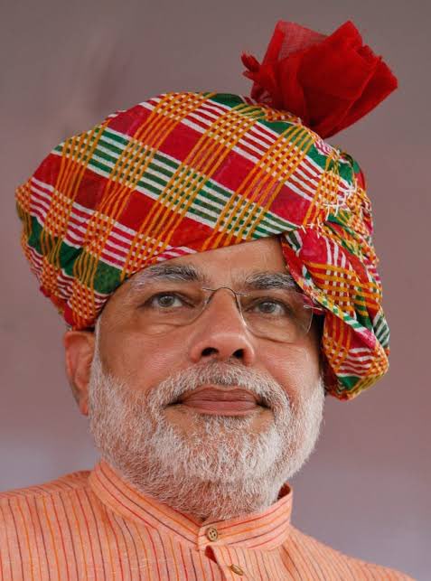 INamoAgain's tweet photo. प्यारे देशवासियों ,भाइयों , बहनों, क्या आप सभी 2024 के लोकसभा चुनाव में भाजपा को 400 सीटों के साथ एक बार फिर देश सेवा का मौका देंगे .. ? 
                   YES // NO https://t.co/J5hfCMHO1B