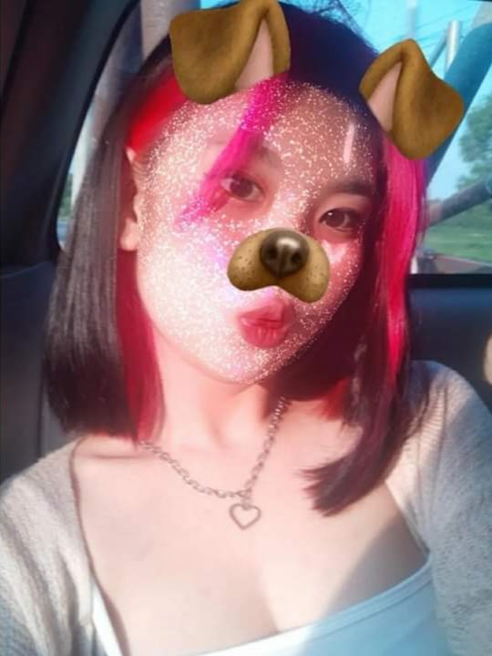 รับยู้กหมาไปเลี้ยงสักตัวมั้ยคับ!🐶✨