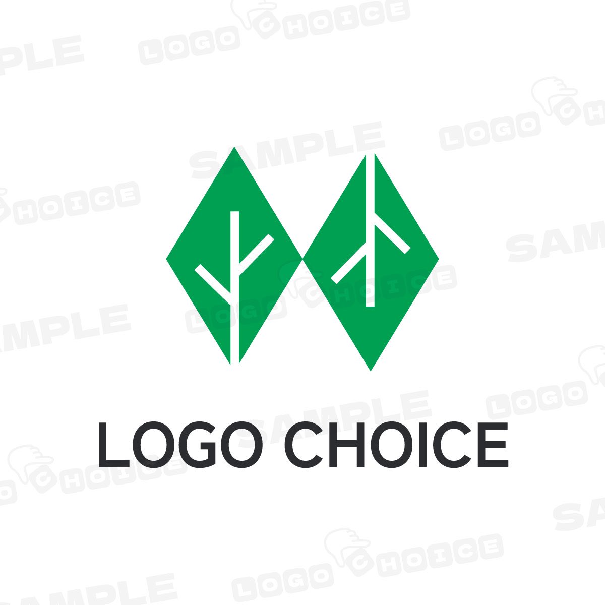 logochoice's tweet photo. こんにちは！
LOGO CHOICEです！
新デザイン続々と出品しております☝🏻

こちらは不動産・住宅・建築・介護・福祉・教育関係などの業種の方におすすめのデザイン✨️

▼気になる方はぜひ公式ショップまで！
https://t.co/jqC1hRa4CP

#LOGOCHOICE
#ロゴチョイス
#ロゴ販売
#開業 
#開業支援
#開業準備 https://t.co/9vn37qopRV