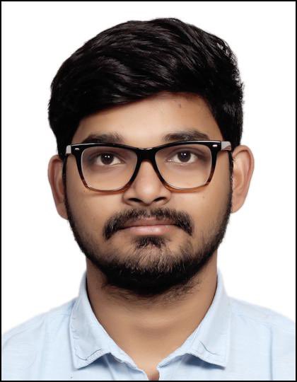 भारत का नागरिक tweet media