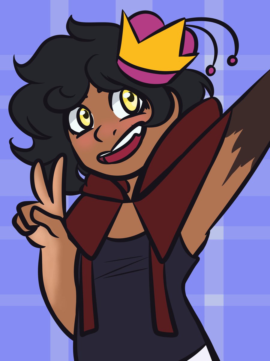 WisteriaFalls (@falls_wisteria) / Posts / X