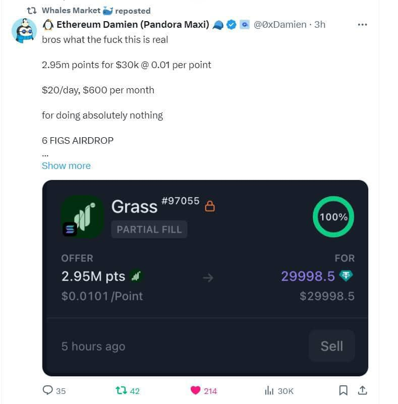 SINHMMO Global tweet media