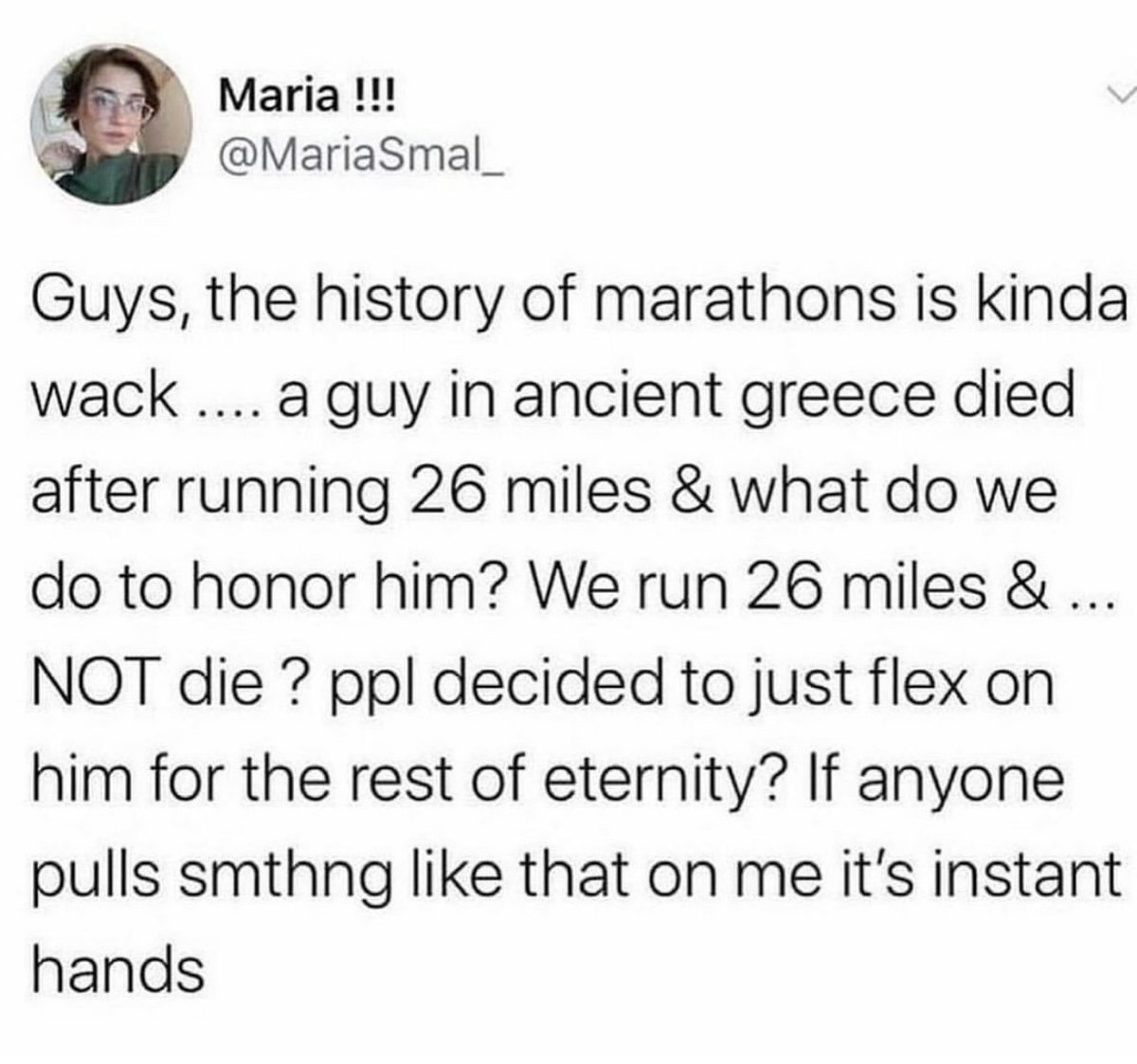 SpillTheMemes's tweet photo. https://t.co/eqXlN8A6yw