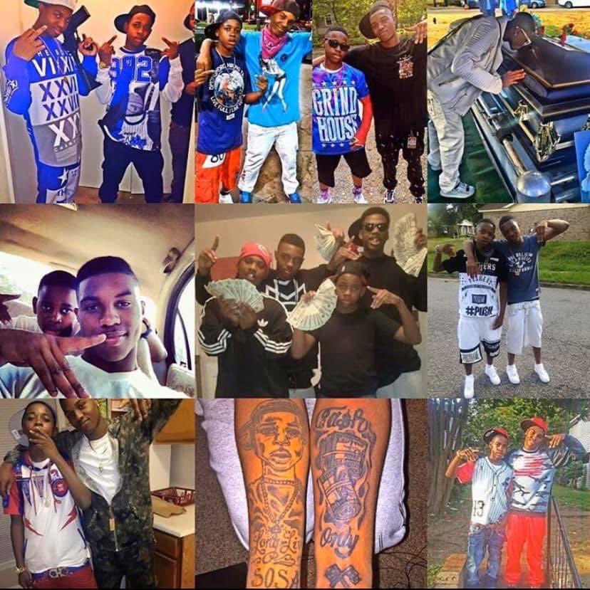 JoJoGrateful's tweet photo. I remember driving y’all around all day. Y’all argue all day but loved each other so much 😂😂 I couldn’t wait to see y’all grow up together 😢 #LLKingSosa #LLCeoLos https://t.co/dBixNQw1pM