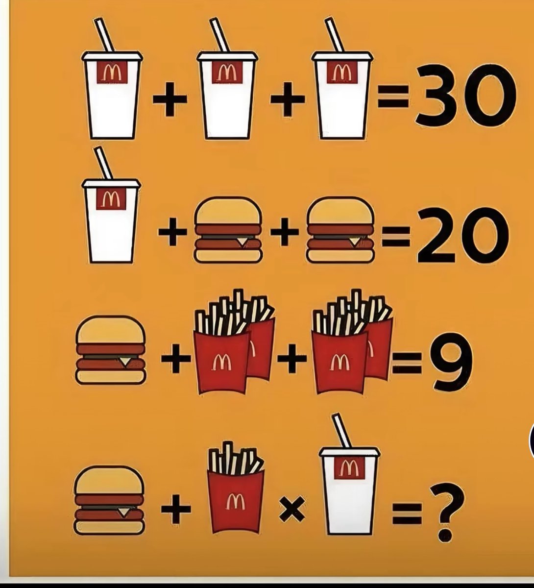 Tim Coronel tweet media