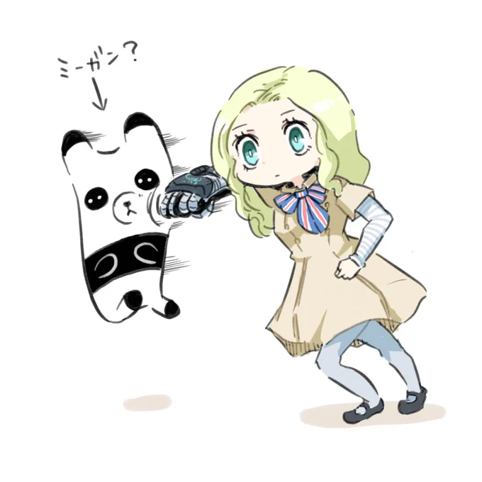 アマプラでずっと映画観てました。ミーガン見たけど、女の子がパワーグローブ付けてミーガン(多分パンダ?)をタコ殴りにしてア○クサな映画だった。おすすめ! 