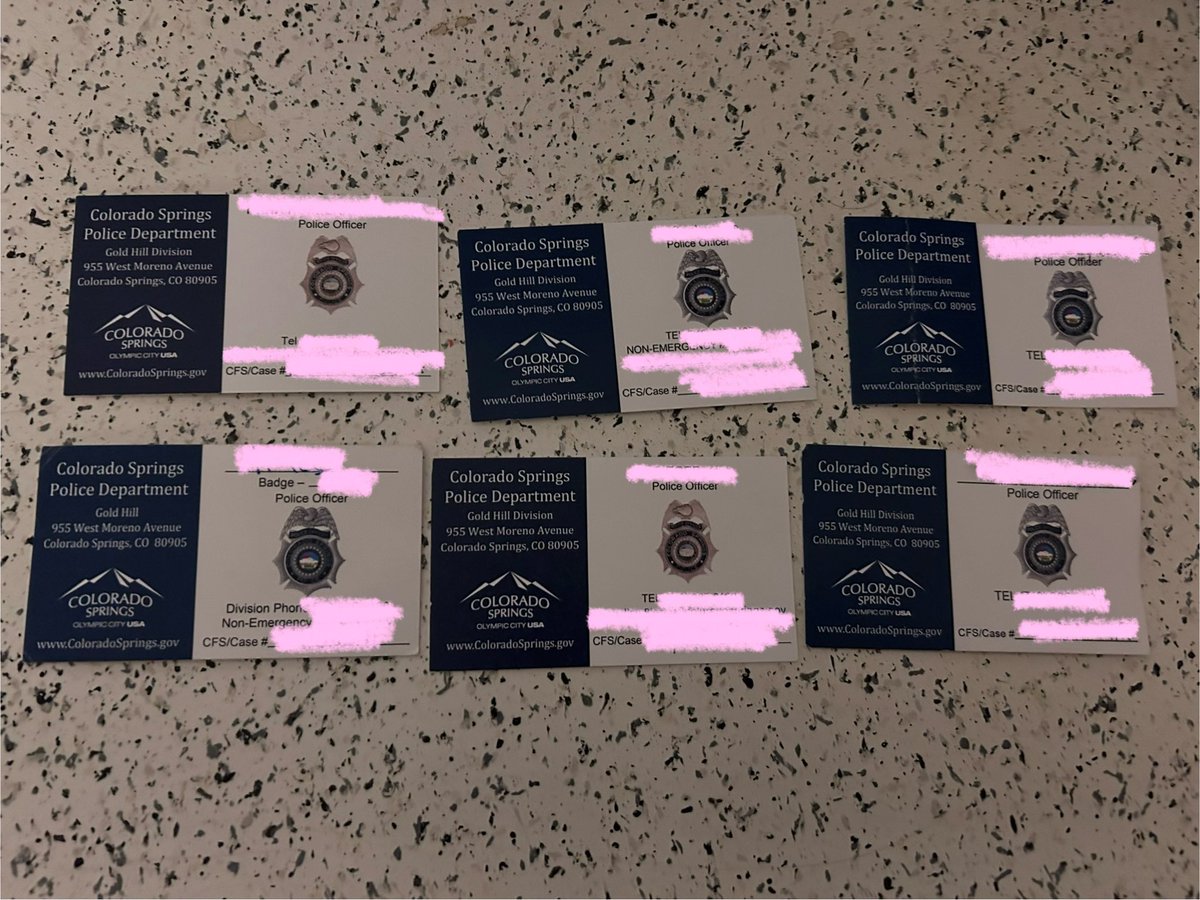 We’re collecting cards!!!!!!! I’m so happy and I totally don’t wanna kms