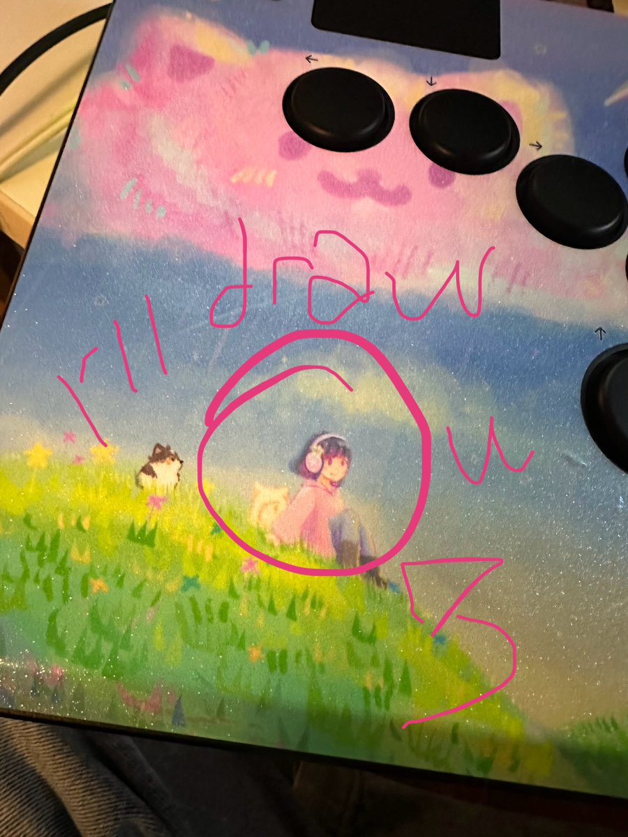 lily🌸 tweet media