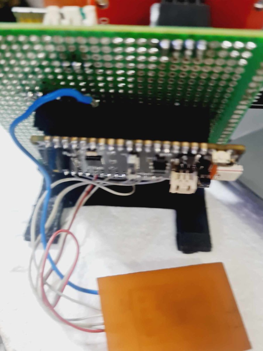 Yakroo5077's tweet image. ESP32 DIY Smart Menu for Coffee Cafe #esp32 #esp32project #electronics #diytutorial #diy #arduino #embed