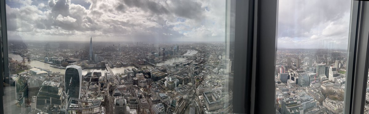 Tomi Vollauschek tweet media