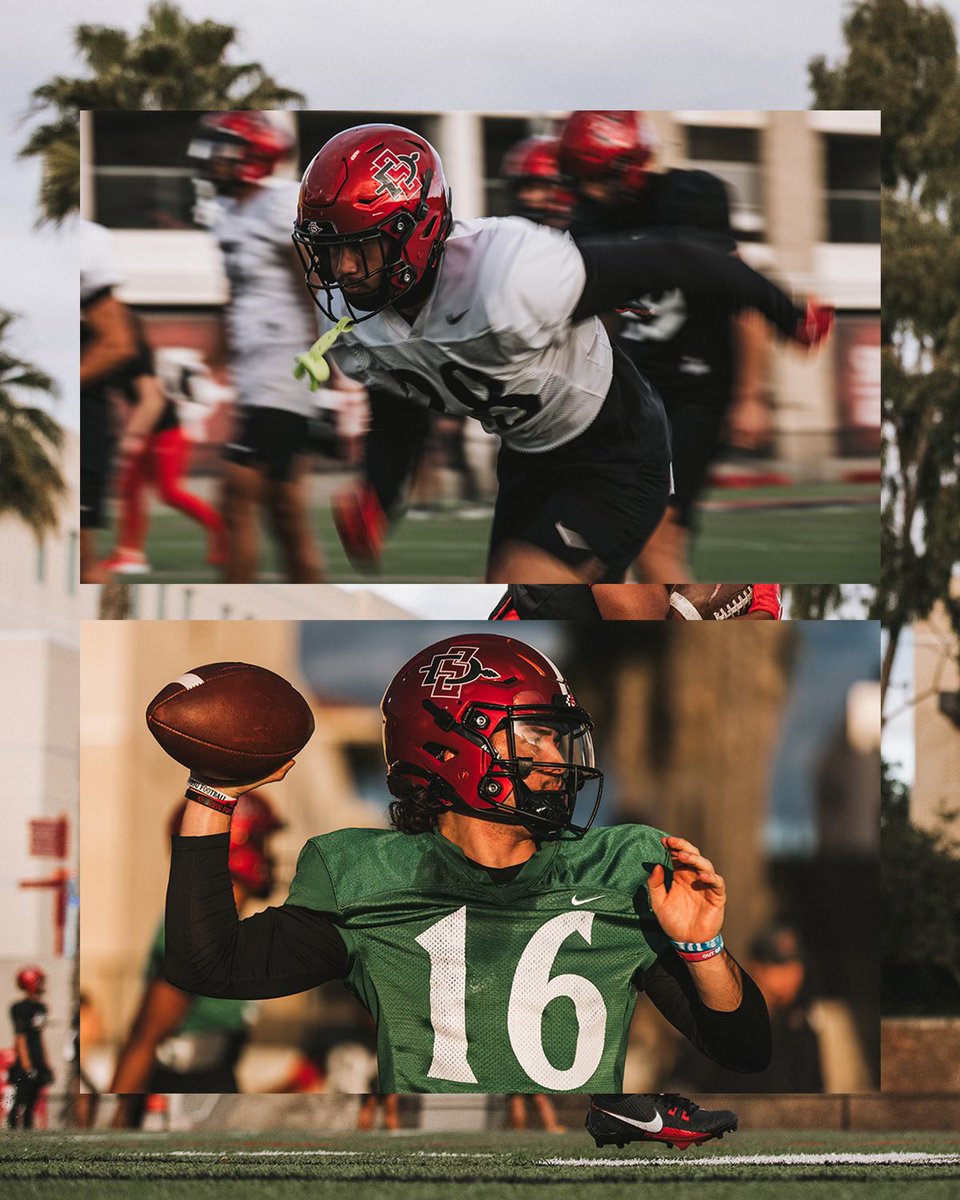 AztecFB tweet picture