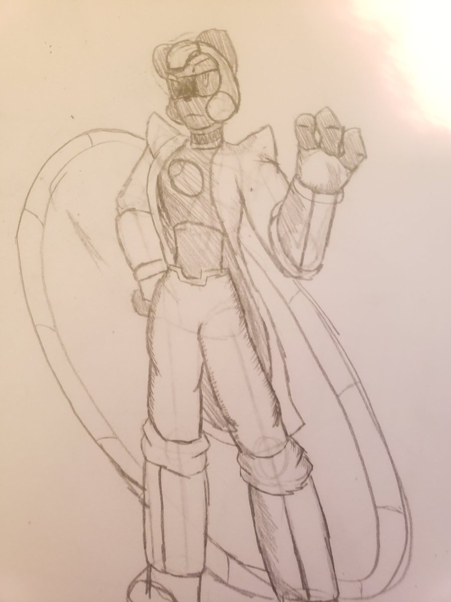 ShanesGaming2's tweet photo. Ik it's been a while, that's cause I've been working on my drawing skills. Ik a lot of ppl might not see this but I just felt like putting this here.
I'm still working on doing things digital. I might put some nsfw artwork soon. I also want to get better at anatomy. https://t.co/ooZiSbxoIe