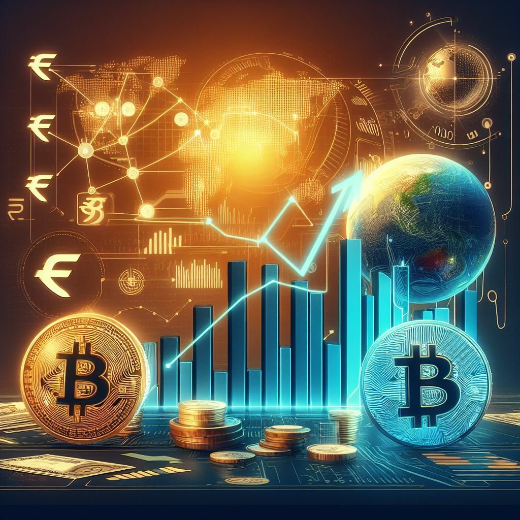 MindsUnleashed's tweet photo. 🚀 Breaking: 100M USDT just moved from Tether Treasury to unknown wallet! 💰 What's next for crypto? 🤔 #Tether #CryptoNews 🌐 https://t.co/umYmg18hld