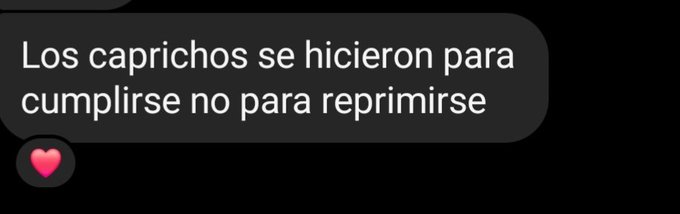 Pufff ameee 💓 https://t.co/rcMoA5dzIK<a href="/tag/felizmartesatodos"class="tags"><span>#felizmartesatodos</span></a>