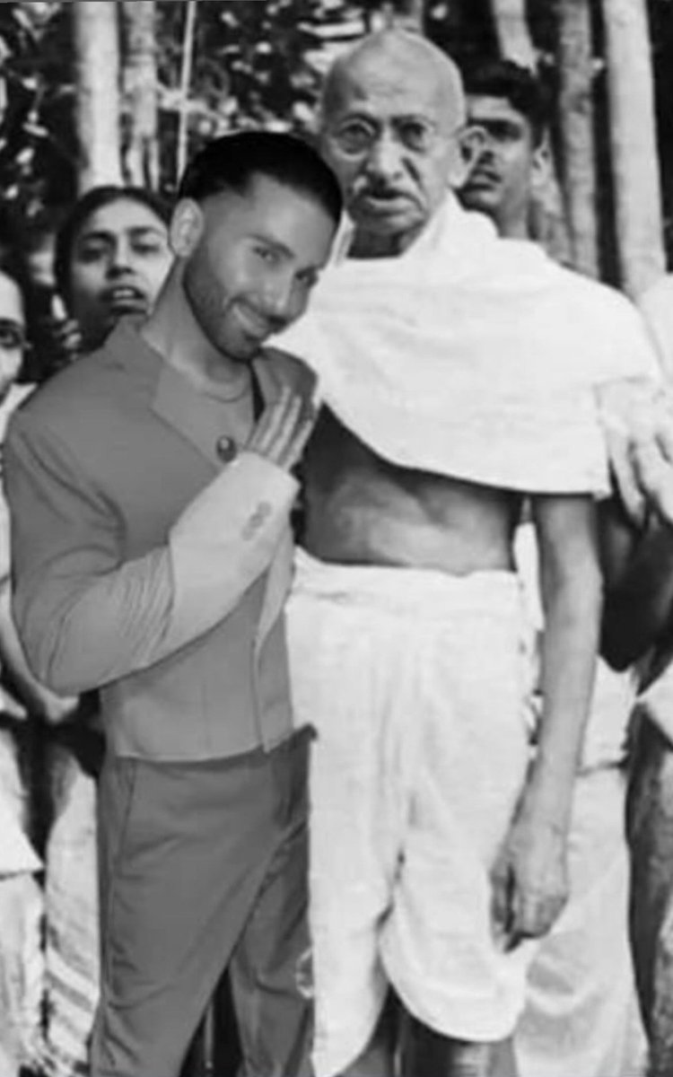 MayukhRoy7's tweet photo. 🤣😂 https://t.co/lBP4D5E4TH