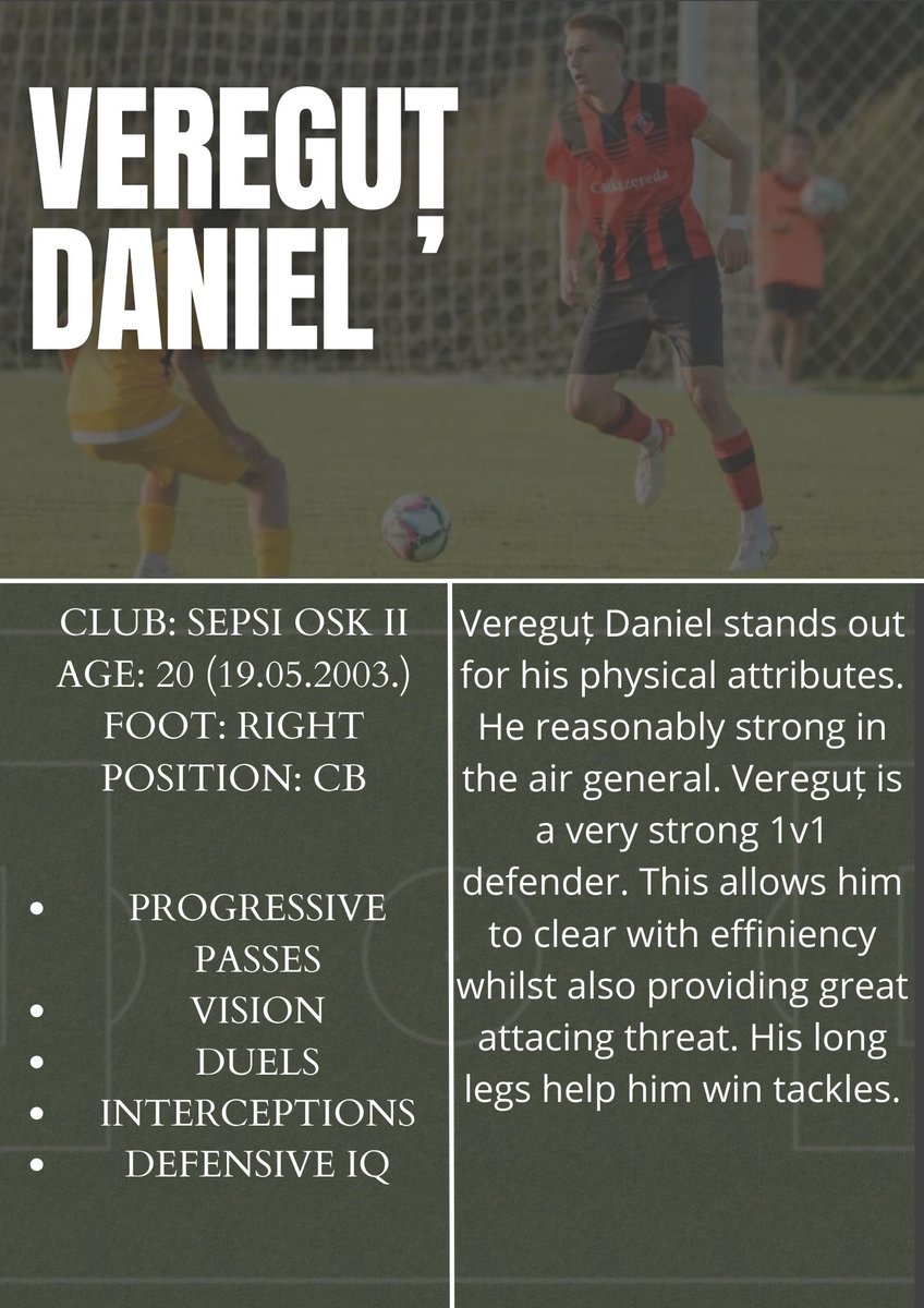 Jozsef Gergely (@gergelyjoci) on Twitter photo 