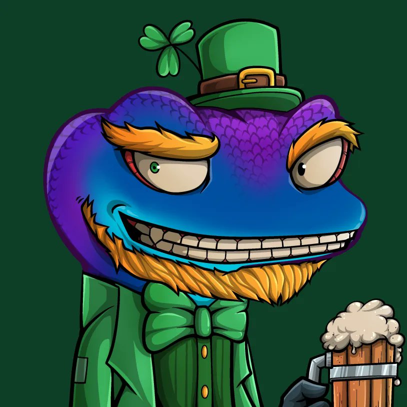 Snekkies tweet media