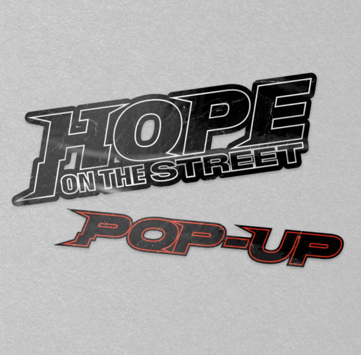 HobiCasa's tweet photo. #HOTSthread “HOPE ON THE STREET" POP-UP in celebration of the release of j-hope's special album, "HOPE ON THE STREET VOL.1." Unfold for more deets!
A customized map in Naver Place was created 🤩 to guide the attendees!
218- 2 Building is in Seongdong-gu ( the Brooklyn of Seoul) has 3 floors.
🧡1st floor - Merchandise showroom & payment
💙2nd floor - Exhibition and Experience Zone
🧡3rd floor - Dance Workshop with Neuron Crew 💃🏻
Complete address :
15, Dulle 7-gil, Seongdong-gu, Seoul, Republic of Korea (218-2, Seongsu-dong
Pop-up duration : March 30,2024 (Saturday) - April 5,2024 (Friday) KST+
#HOPE_ON_THE_STREET
#HOPE_ON_THE_STREET_VOL_1
#HopeOnTheStreetPOPUP #jhope