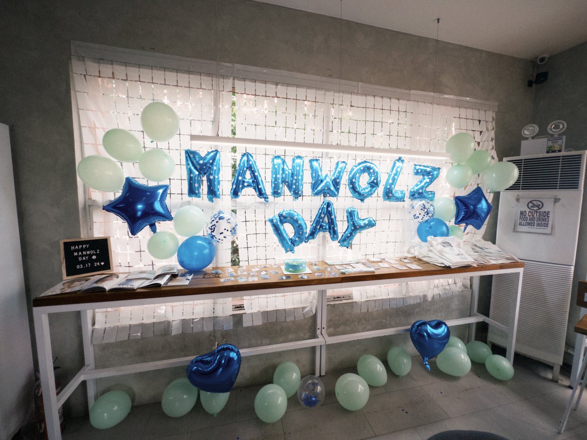 sunriizeclub's tweet photo. HEY FILO BRIIZE ☀️

A glimpse of what is waiting for you for today’s cupsleeve event. We are excited to celebrate #WONderSEOKCelebrationTONight with everyone! See you in a bit! https://t.co/xZaUa7r4FL