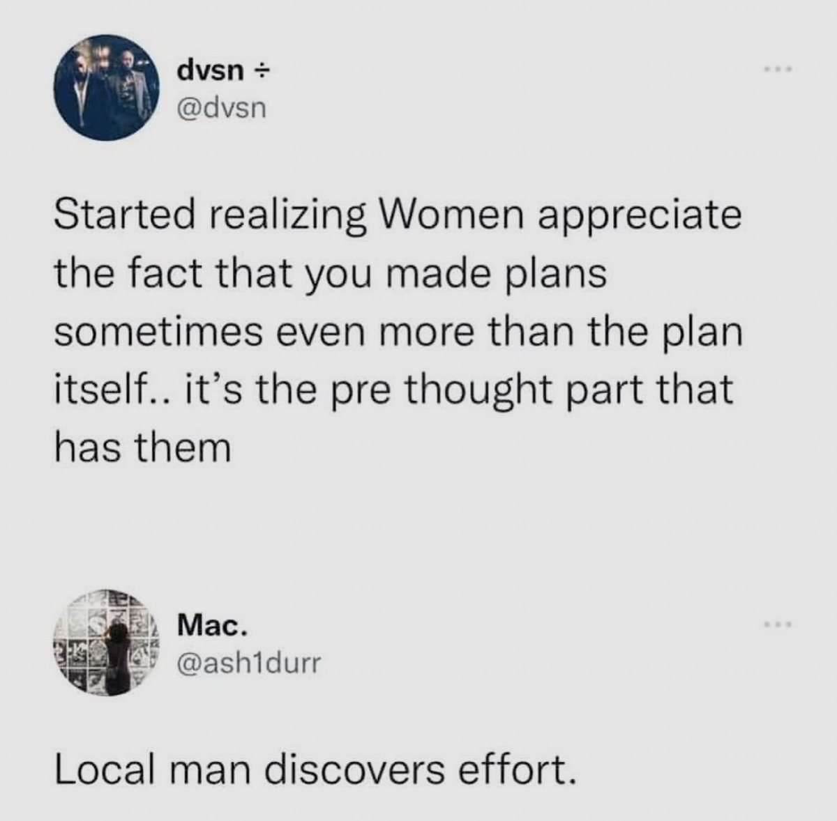 SpillTheMemes's tweet photo. https://t.co/ypf4iLTU2x