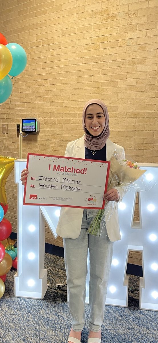 Alhamdullilah #Match2024 
Back from my hiatus 😌
