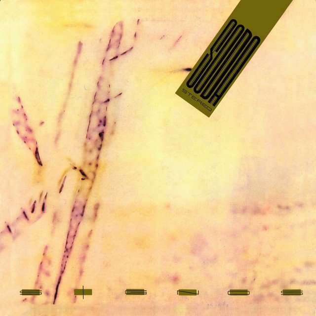 rZend0's tweet photo. @Gertruudiiss Este álbum conquistó toda Latinoamerica en pleno 1986-87 https://t.co/xuFibANfea