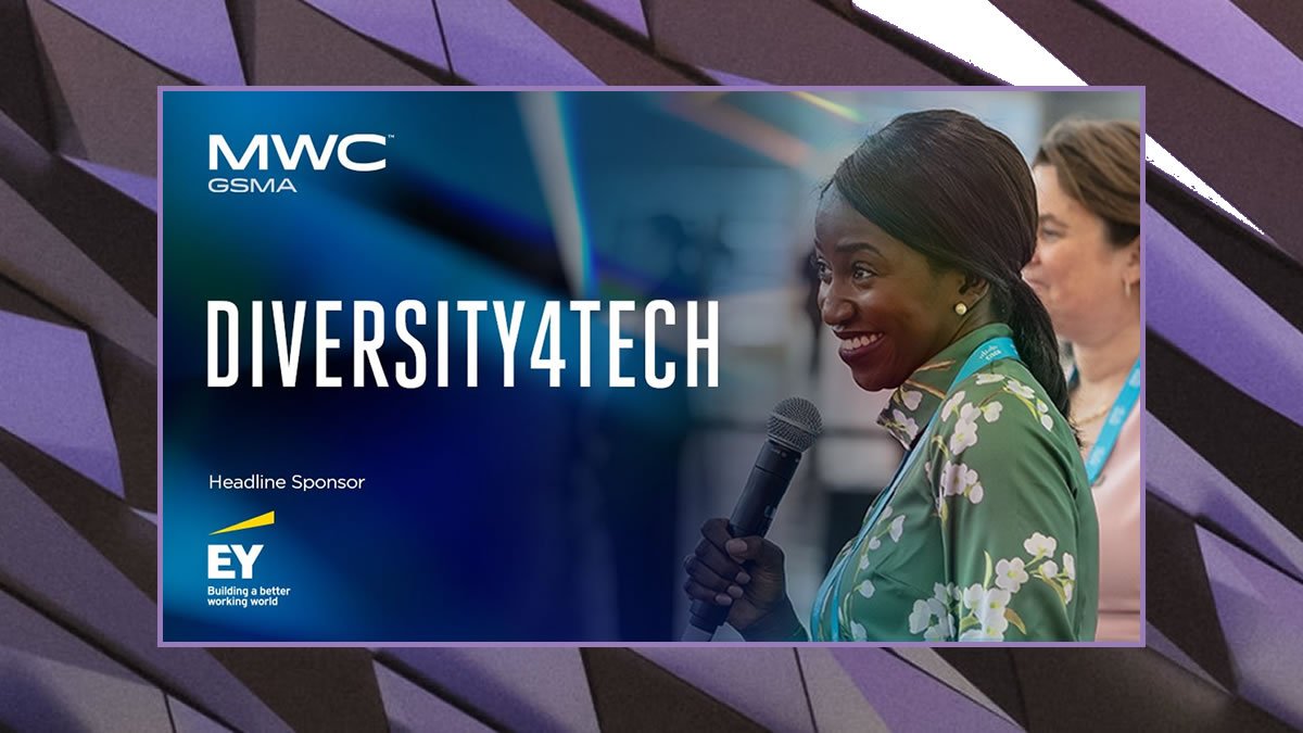 aldomanucio_lab's tweet photo. En el #MWC24 (@MWCHub), la industria TIC, en general, defendió que las acciones de #diversidad e #inclusión también están relacionadas con la #innovación. La idea obtuvo incluso una cumbre, #Diversity4Tech.
@meioemensagem.
https://t.co/dRGV3hnjsU https://t.co/5cvgniF1C9