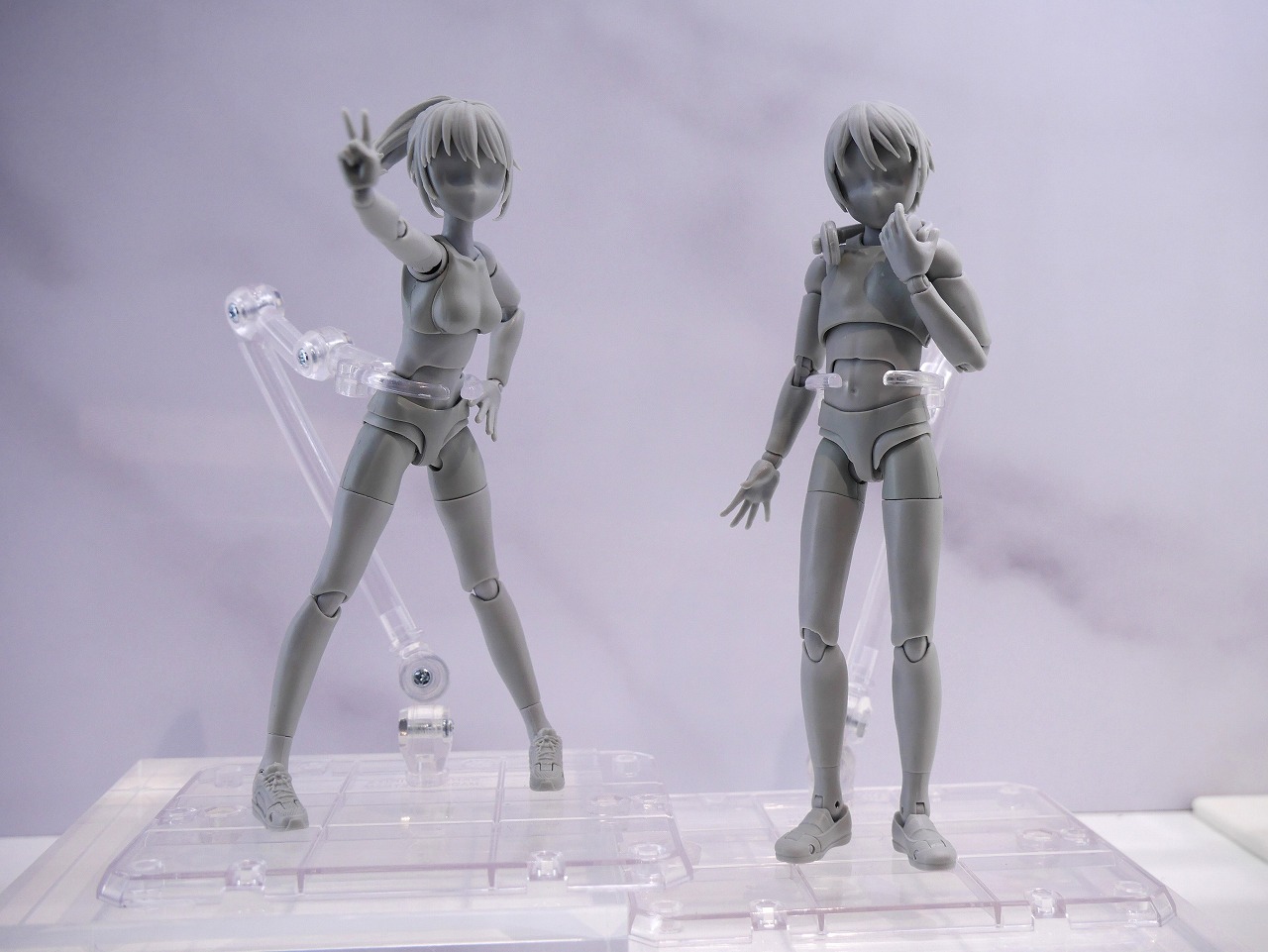 TAMASHII NATIONS STORE TOKYO on X: TAMASHII NATIONS STORE TOKYO on X: