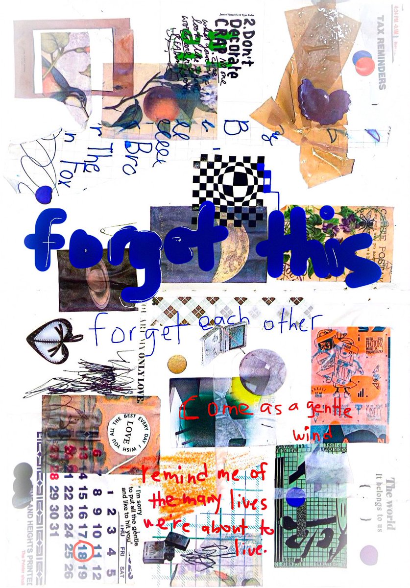 e _ _ _ ☆ (@one8cat) on Twitter photo 