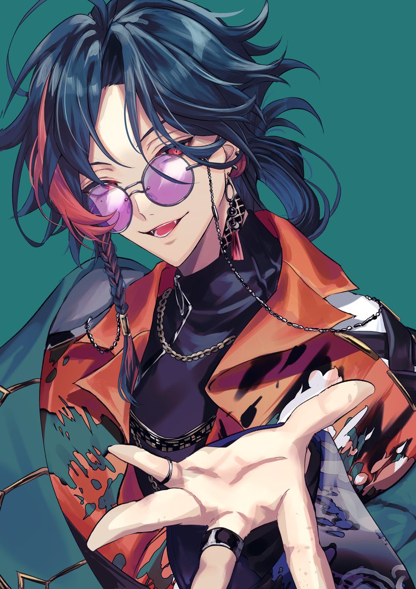 「#かいせ絵 」|シロshiro🐻🍊のイラスト