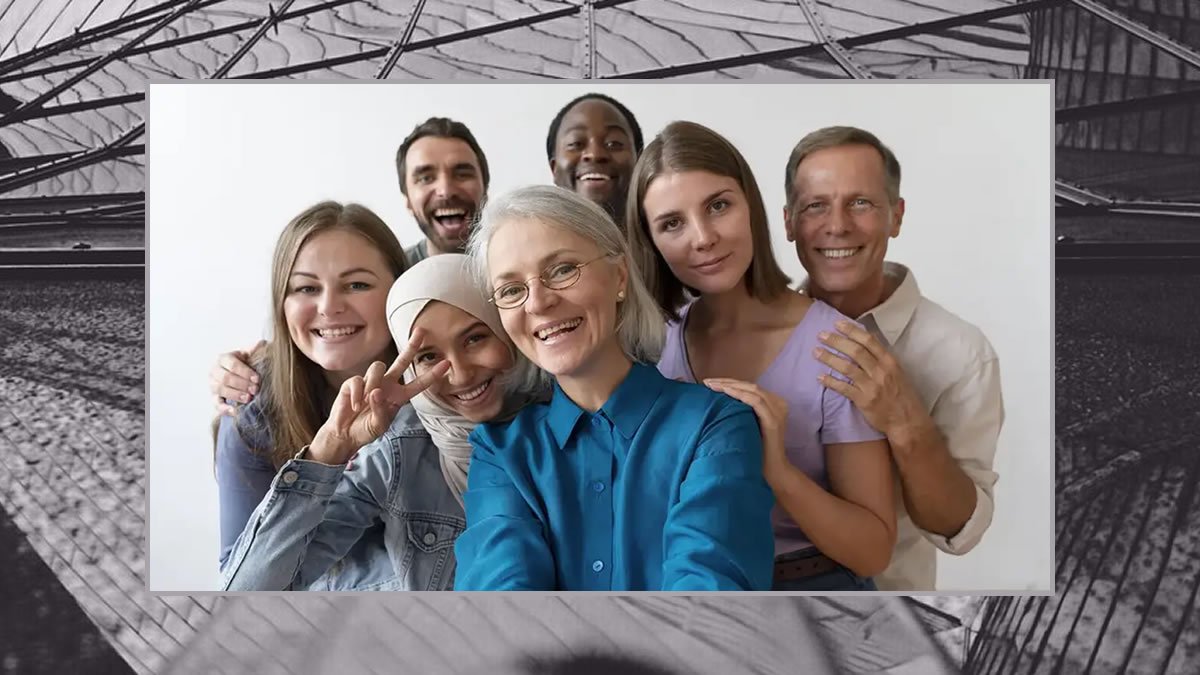 aldomanucio_lab (@aldomanucio_lab) on Twitter photo 📢 Ante el cambio demográfico, la colaboración #intergeneracional y nuevos formatos de aprendizaje, como la #mentoríainversa, pueden ayudar.
📄 Diversidad de edades, factor clave de éxito para la digitalización y la #innovación.
En <a href="/MTD_en/">MoreThanDigital_English</a>, <a href="/IreneKilubi/">Irène Kilubi</a>.
morethandigital.info/en/age-diversi… 📢 Ante el cambio demográfico, la colaboración #intergeneracional y nuevos formatos de aprendizaje, como la #mentoríainversa, pueden ayudar.
📄 Diversidad de edades, factor clave de éxito para la digitalización y la #innovación.
En <a href="/MTD_en/">MoreThanDigital_English</a>, <a href="/IreneKilubi/">Irène Kilubi</a>.
morethandigital.info/en/age-diversi…