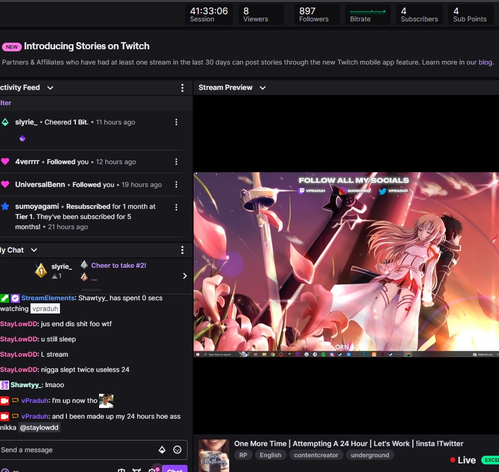 vpraduh's tweet image. Praduh of me? 🍼🏆