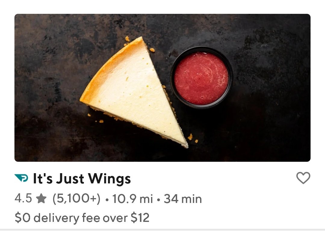 oh yeah? then wtf is this?