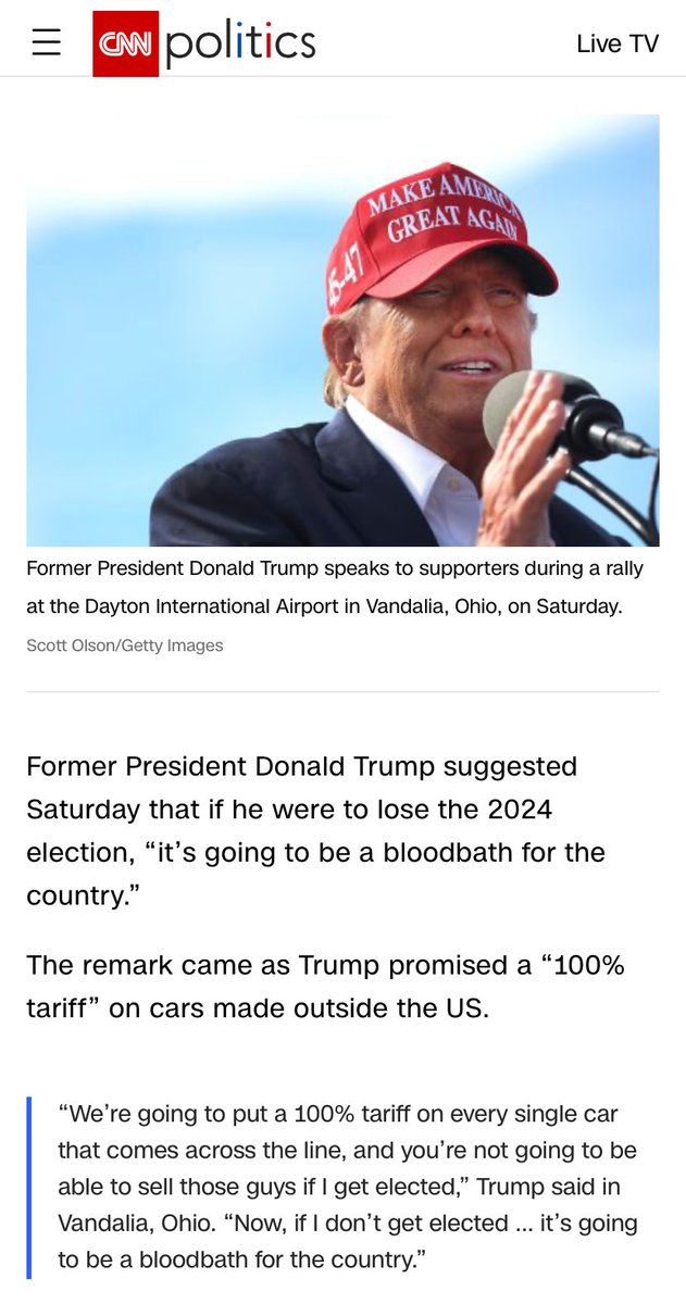 M@77h!as Za€€ar!n tweet media