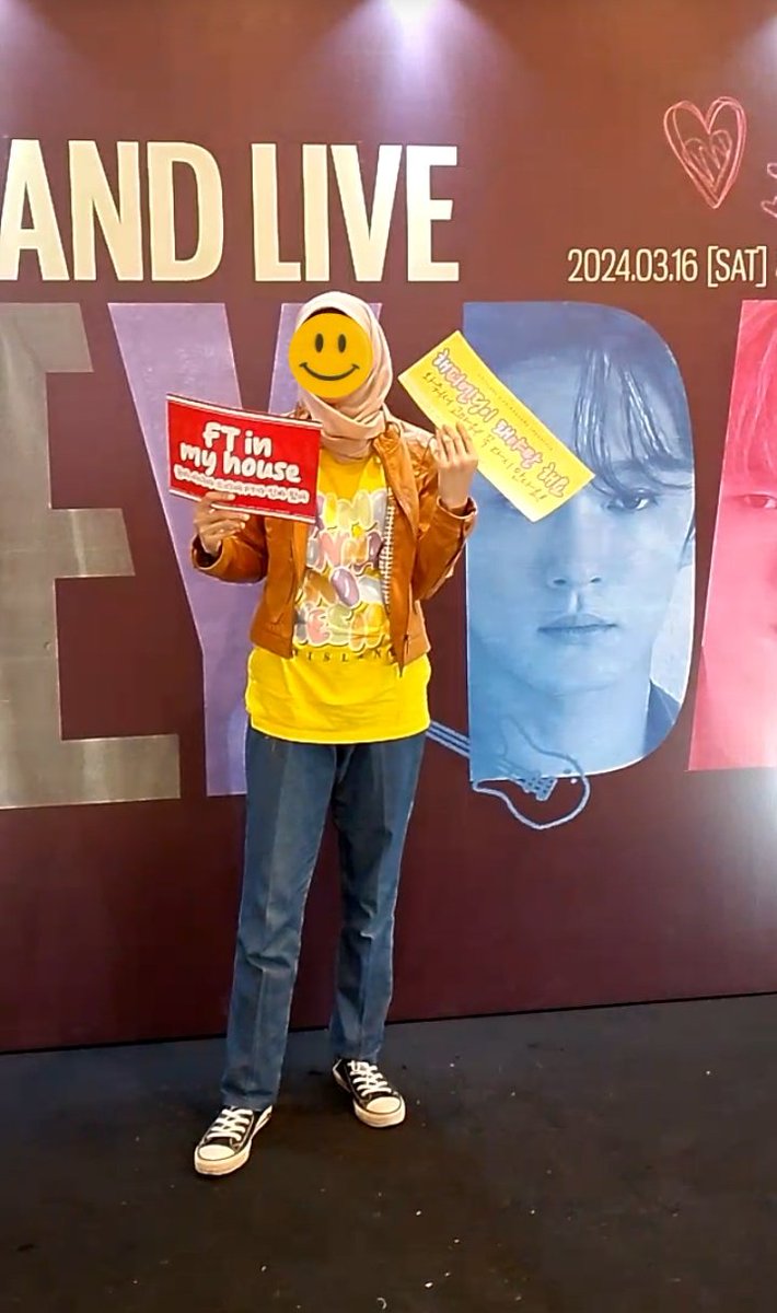 ft__sekai's tweet photo. Hajatan akbar Primadonna Indonesia
Mission complete ✅ https://t.co/6s48DQsK9H