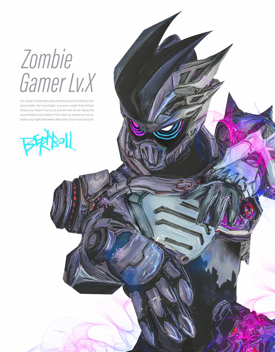 CXK アーツまとめ+ゲンム mqdefault.jpg