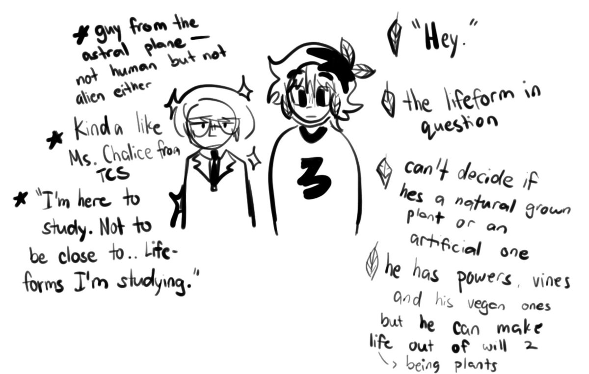mobilefan1787's tweet photo. Hello i might change stuff but heres the premise i think ig….. #psygan https://t.co/Eu1NFAhipv