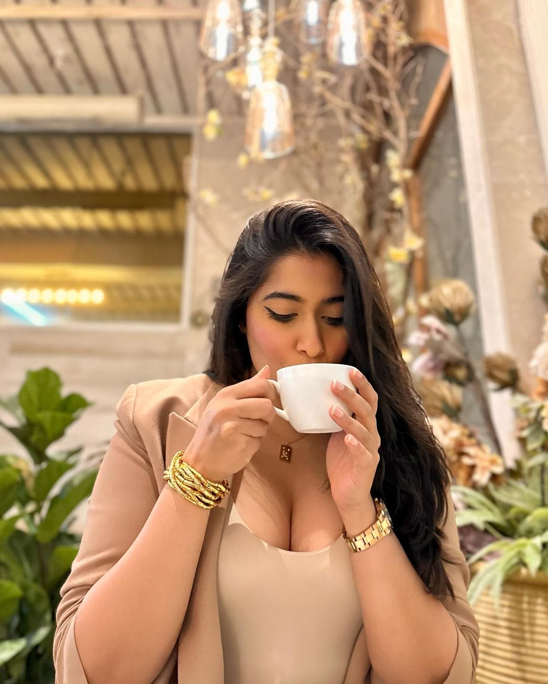 GI2ZonWbMAAoAlI?format=jpg&name=large