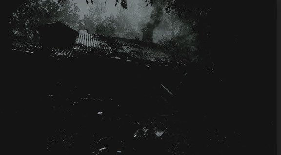tenebrcus's tweet photo. https://t.co/JYUyEobViJ