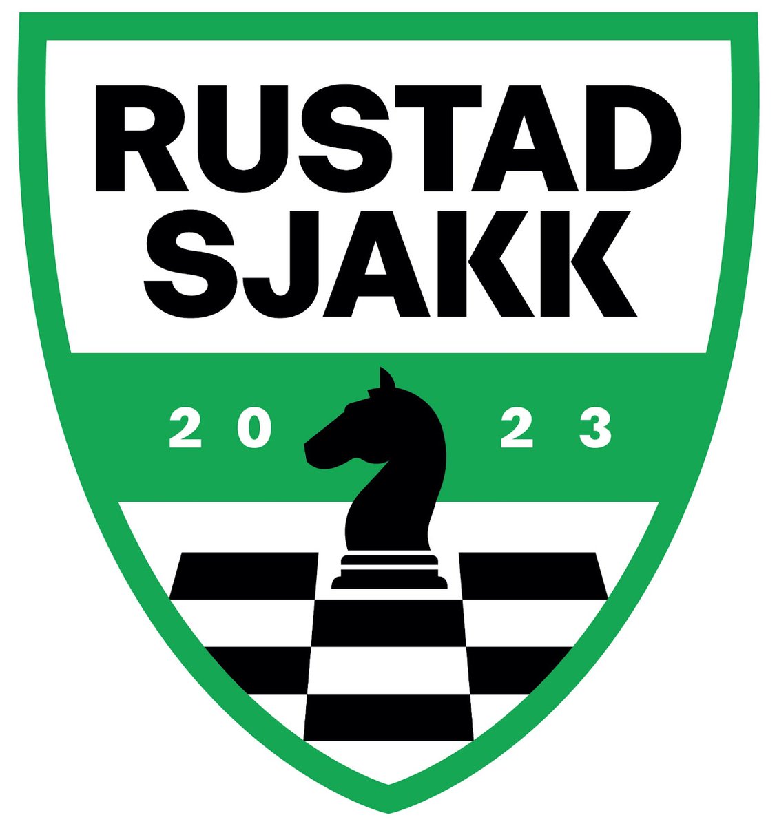 Rustadlynet onsdag 20/3 kl 18. Flott turnering for alle voksne og drevne barn. Meld dere på - og ta kontakt ved spørsmål 😊

tournamentservice.com/invitation.asp…
