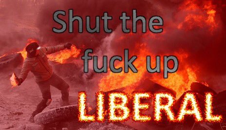 breechammer's tweet photo. @sunsungirly @realDonaldTrump Those of us who live in reality are talking. https://t.co/XoTnlEKHBk